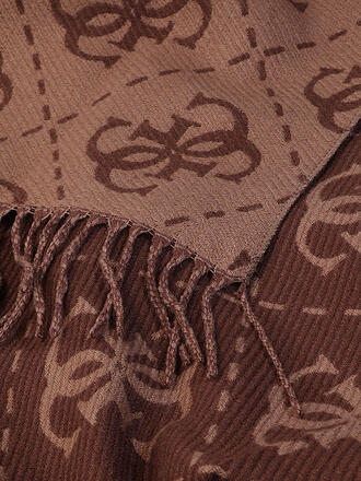 GUESS | Sciarpa