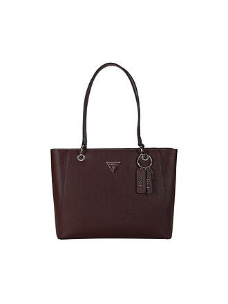 GUESS | Borsa - Shopper NOELLE