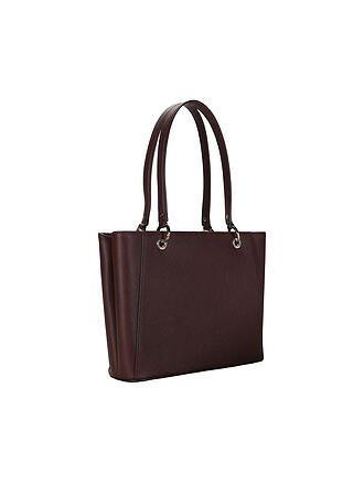 GUESS | Borsa - Shopper NOELLE