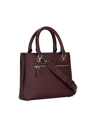 GUESS | Borsa - Borsa a mano NOELLE II SML MULTI COMP STCHL