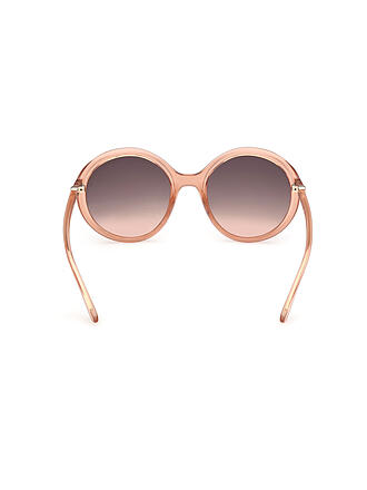 GUESS | Occhiali da sole GU00281/55