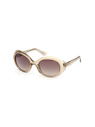GUESS | Occhiali da sole GU00287/53