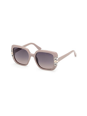 GUESS | Occhiali da sole GU00294/52