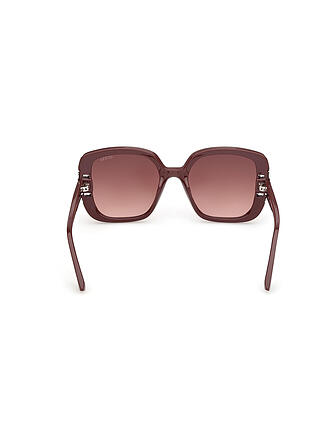 GUESS | Occhiali da sole GU00294/52