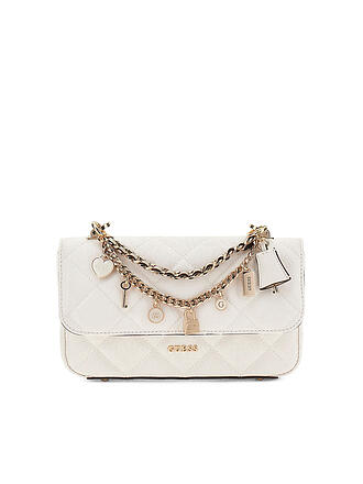 GUESS | Borsa - Borsa a tracolla LIBBY