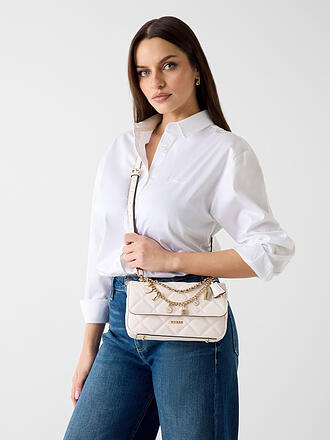 GUESS | Borsa - Borsa a tracolla LIBBY