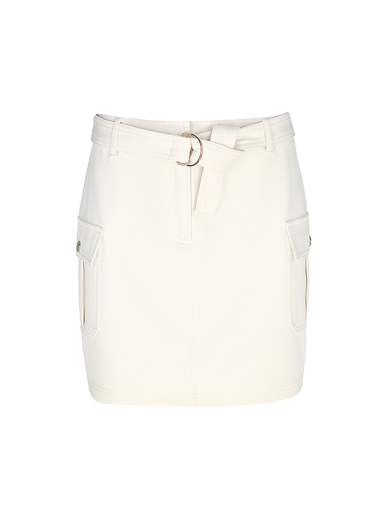 Guess Gonna beige M