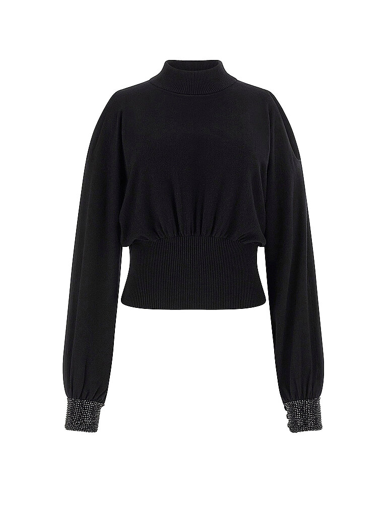 Guess Dolcevita nero S