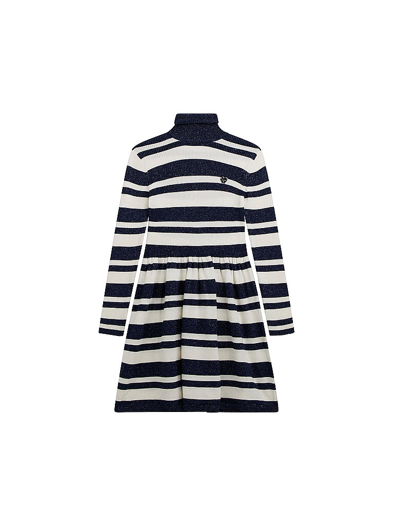 Guess Vestito da ragazza blu 176
