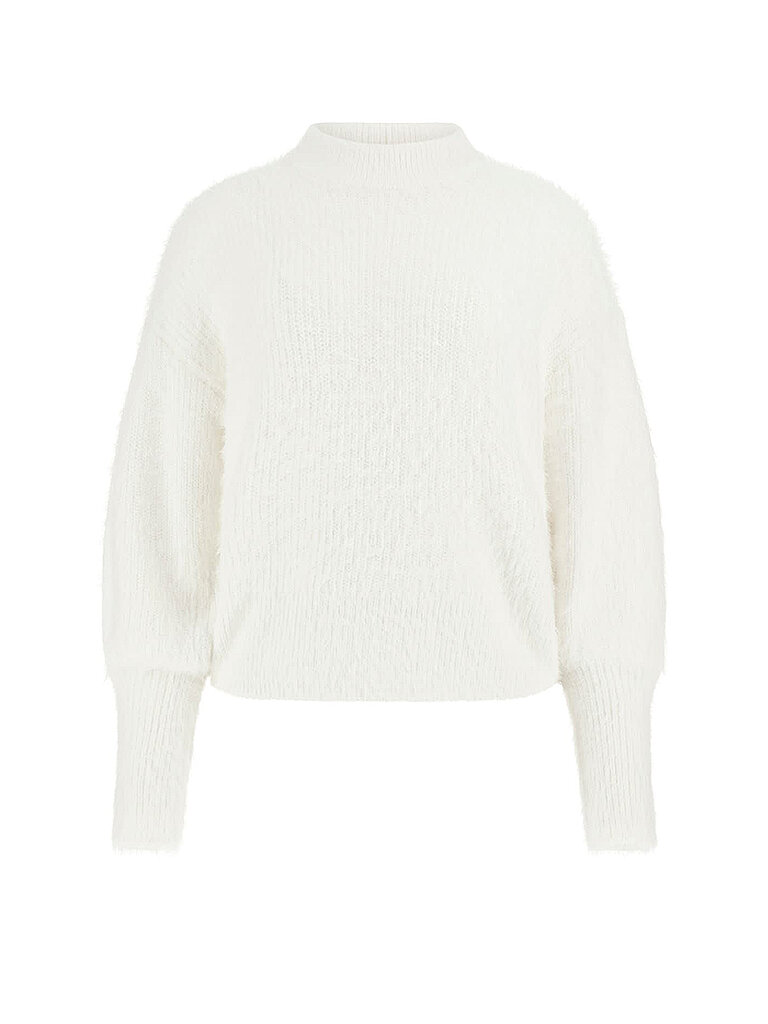 Guess Pullover KEYLA crema L