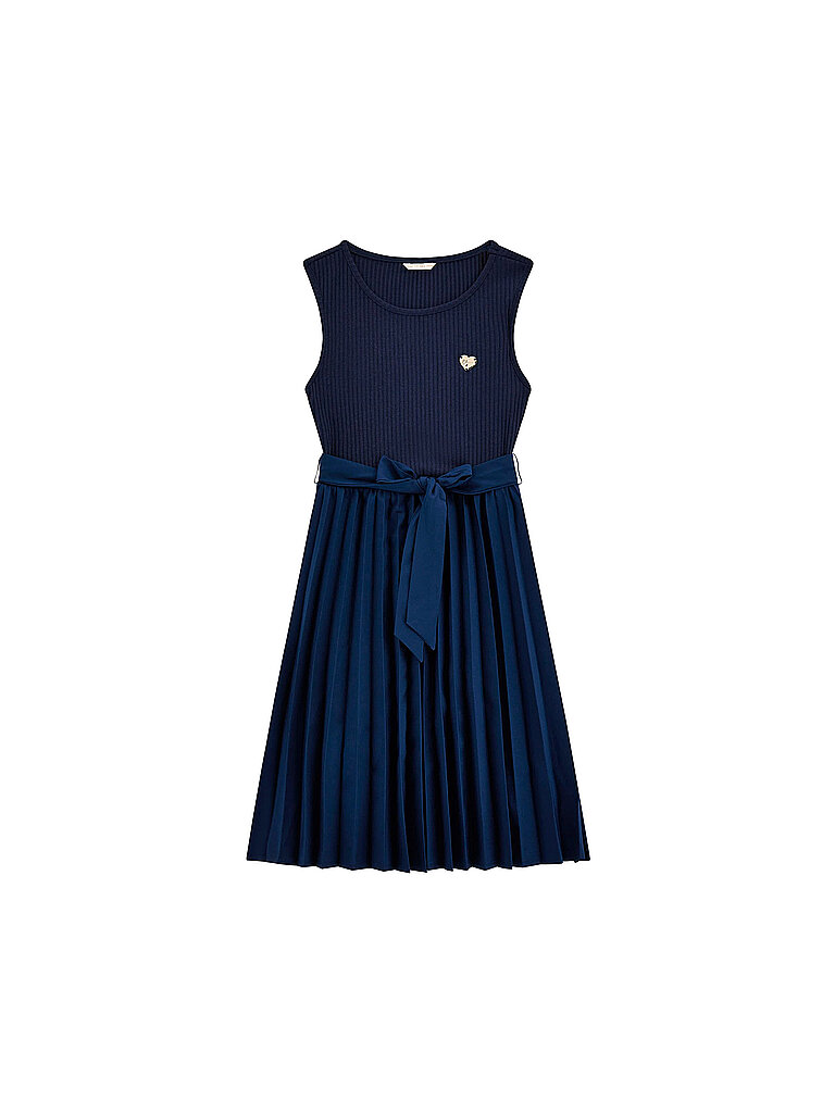 Guess Vestito da ragazza blu 176