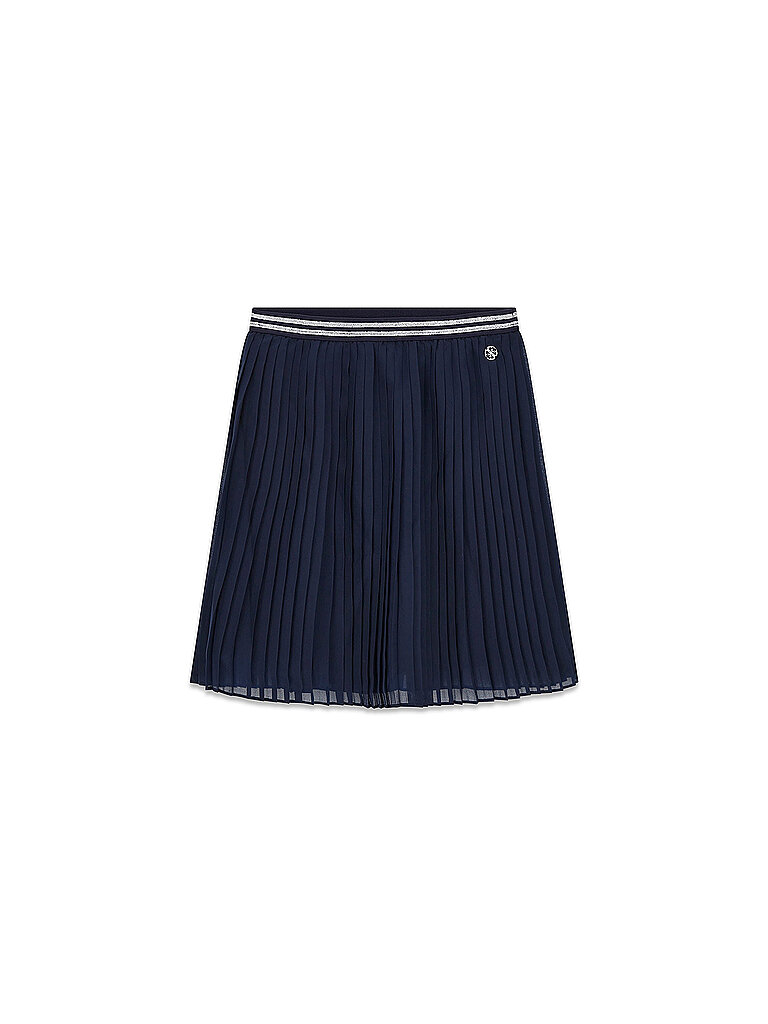 Guess Gonna da ragazza blu 164