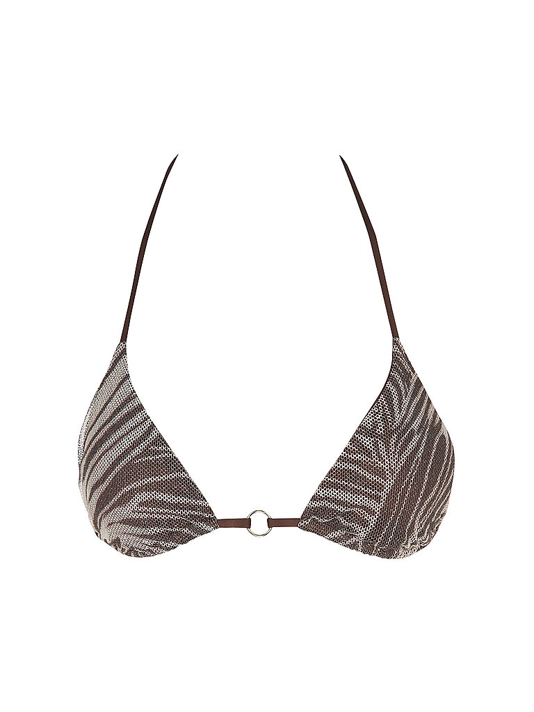 Guess Bikini ZOE marrone XL