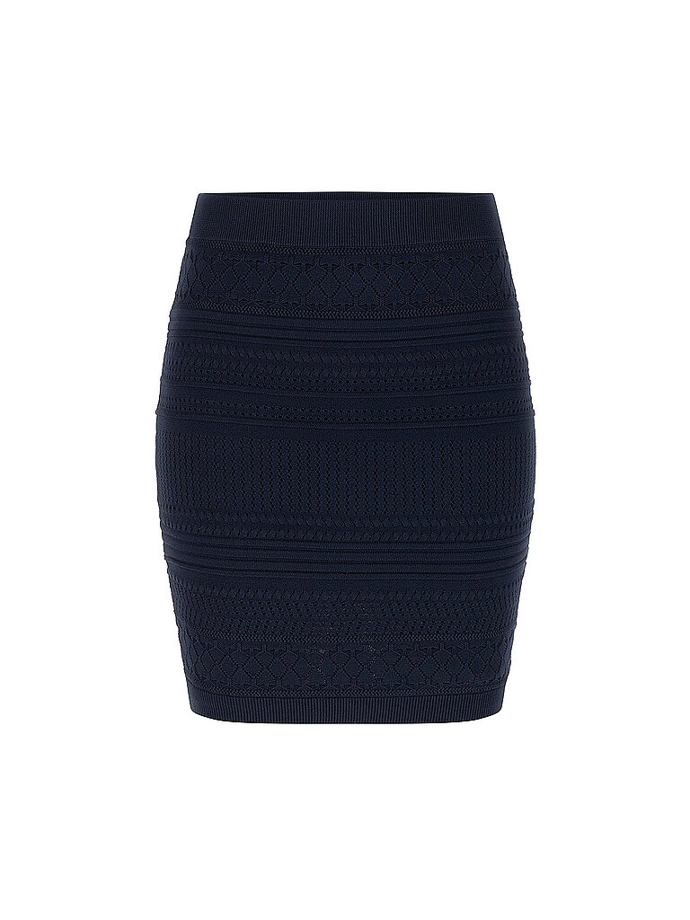 Guess Mini gonna MICHELLE blu XS
