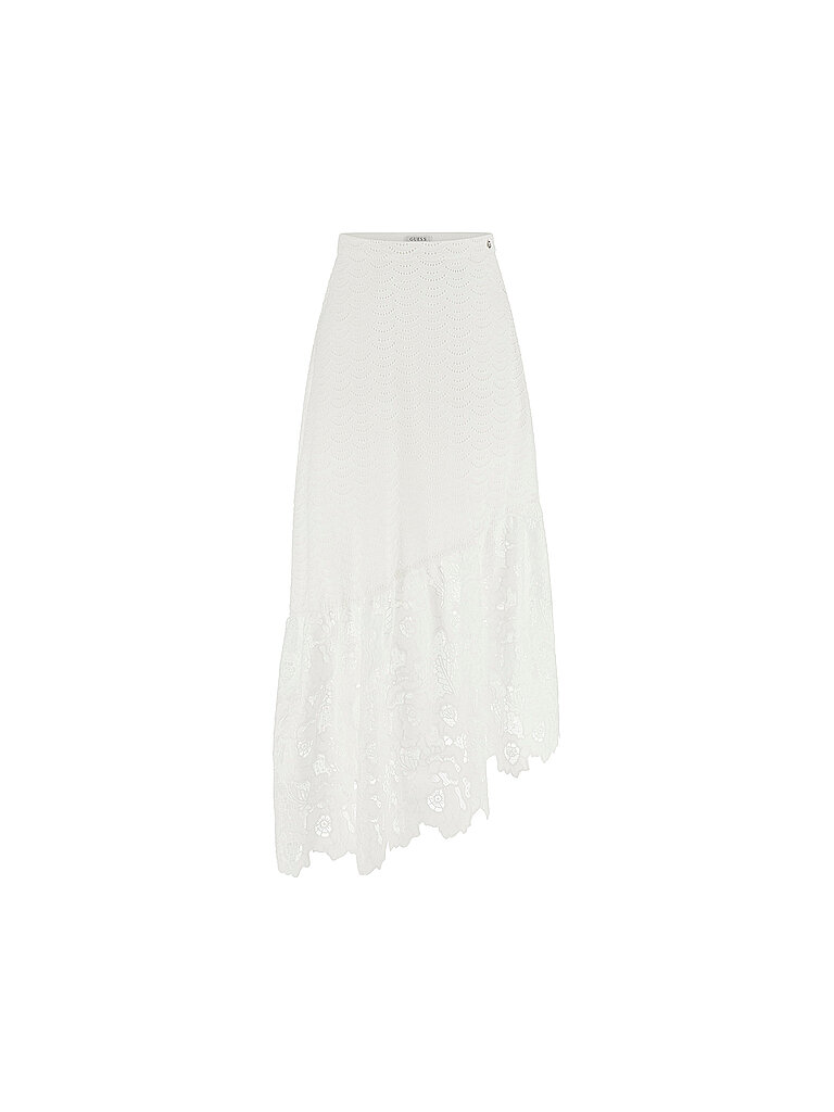 Guess Midi SHARON bianco S