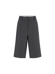 GUESS | Bermuda | Grigio