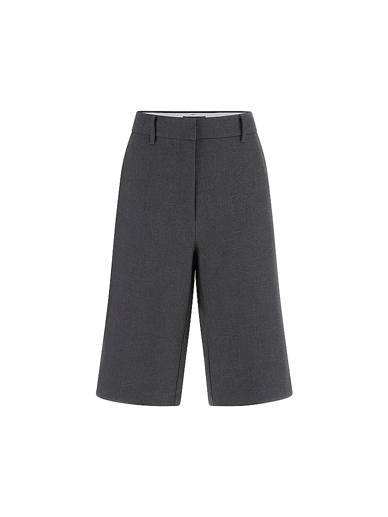 GUESS | Bermuda | Grigio