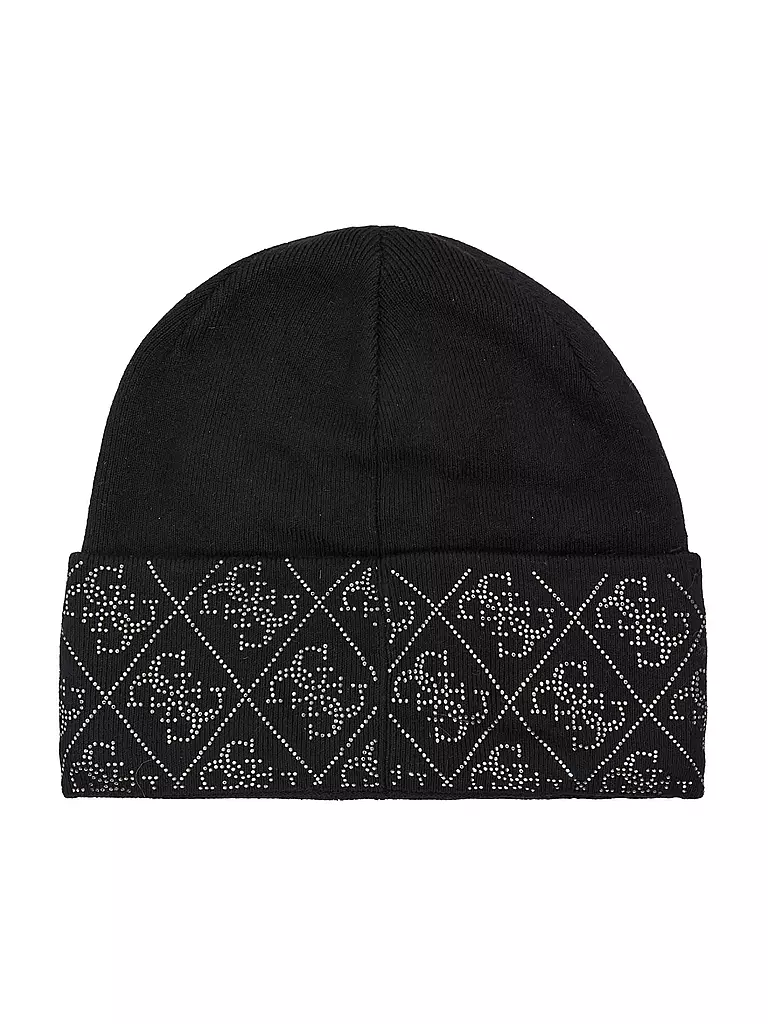GUESS | Berretto - Cuffia NORA |