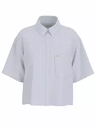 GUESS | Blusa | Blu chiaro