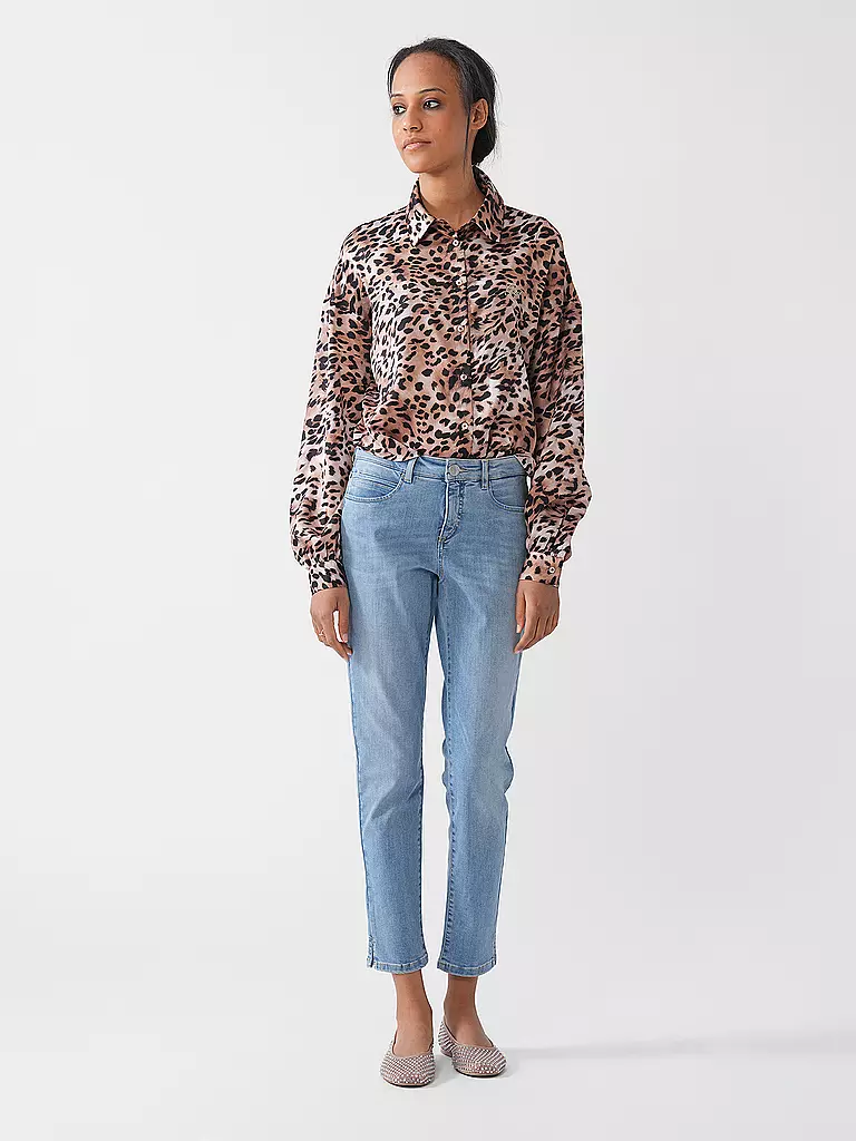 GUESS | Blusa | Marrone chiaro