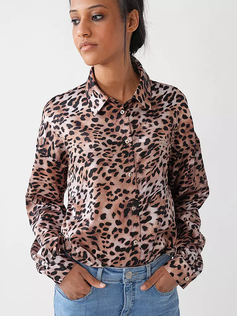 GUESS | Blusa |