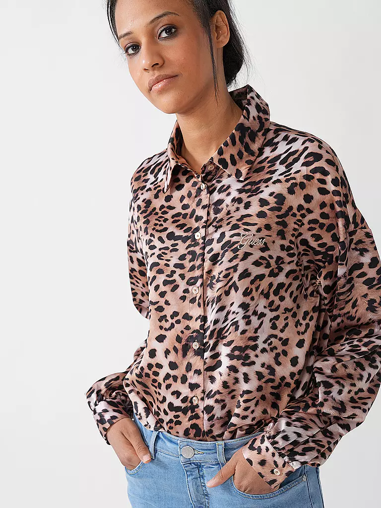 GUESS | Blusa |