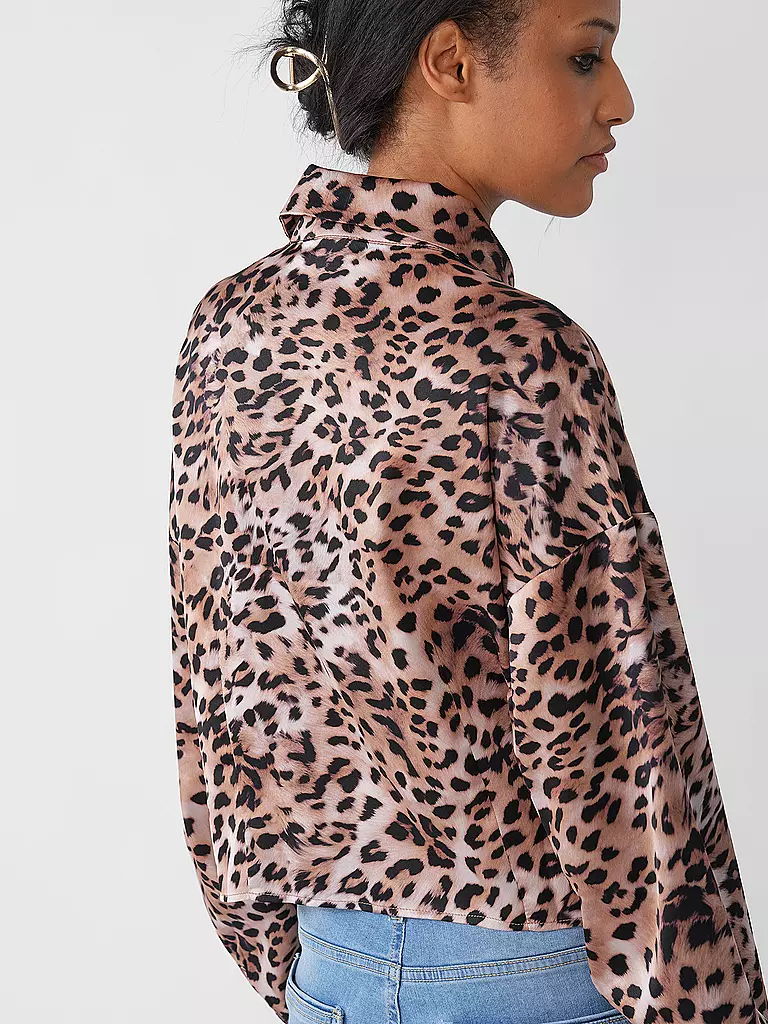 GUESS | Blusa |
