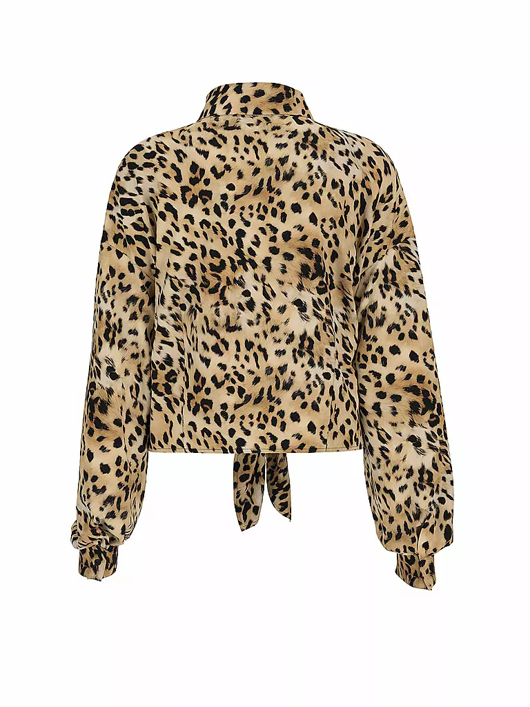GUESS | Blusa |