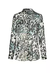 GUESS | Bluse CLOUIS | Blu chiaro