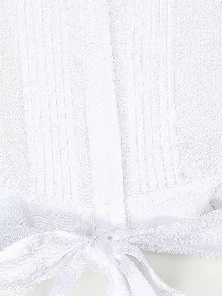 GUESS | Bluse SORAYA | Bianco