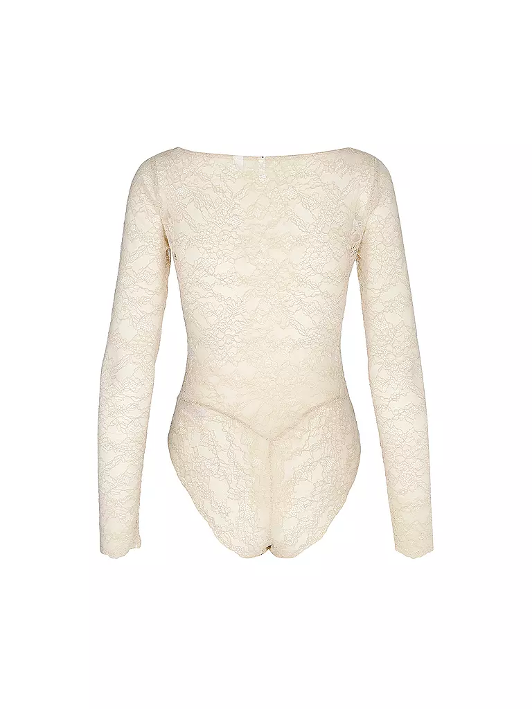 GUESS | Body BELLE | Beige