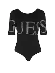 GUESS | Body | Nero