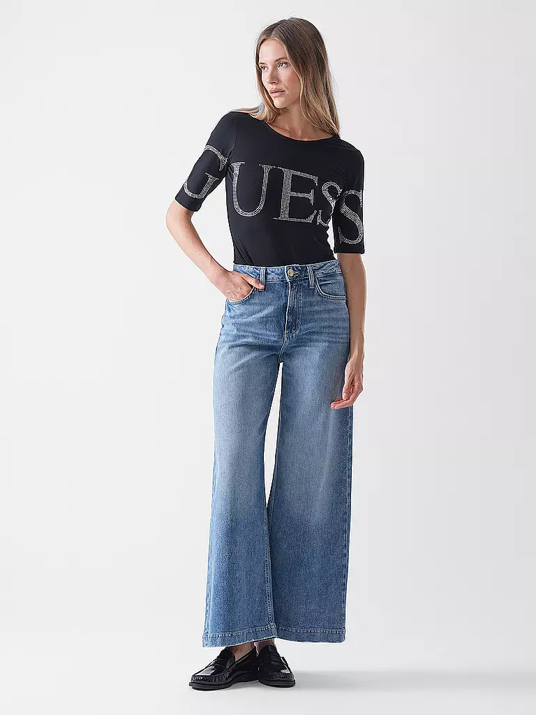 GUESS | Body | Nero