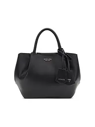 GUESS | Borsa - Borsa a mano AMORETTE | Nero