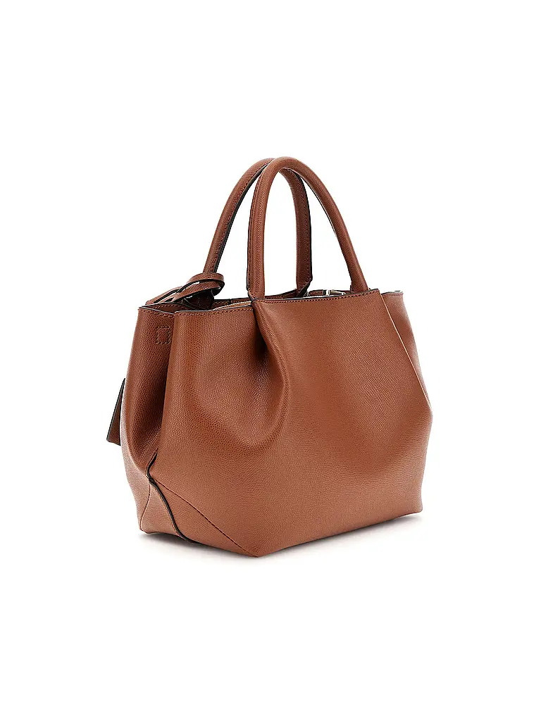 GUESS | Borsa - Borsa a mano AMORETTE | Marrone