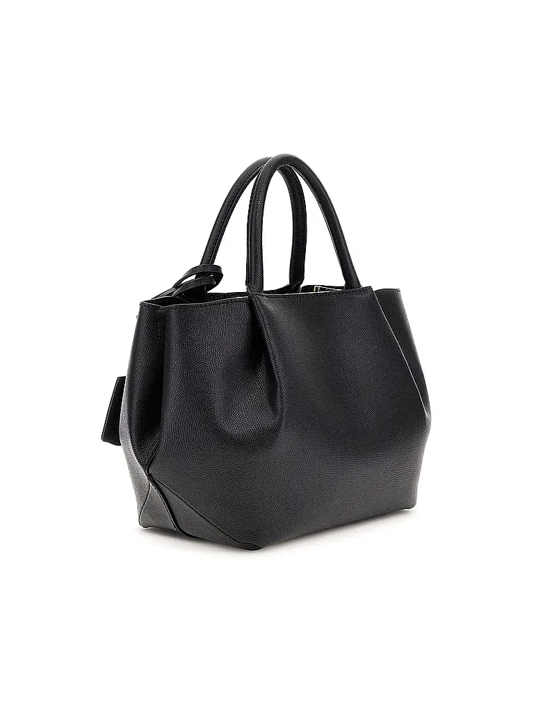 GUESS | Borsa - Borsa a mano AMORETTE | Nero
