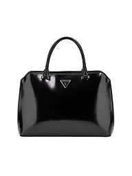 GUESS | Borsa - Borsa a mano ARNELA | Nero