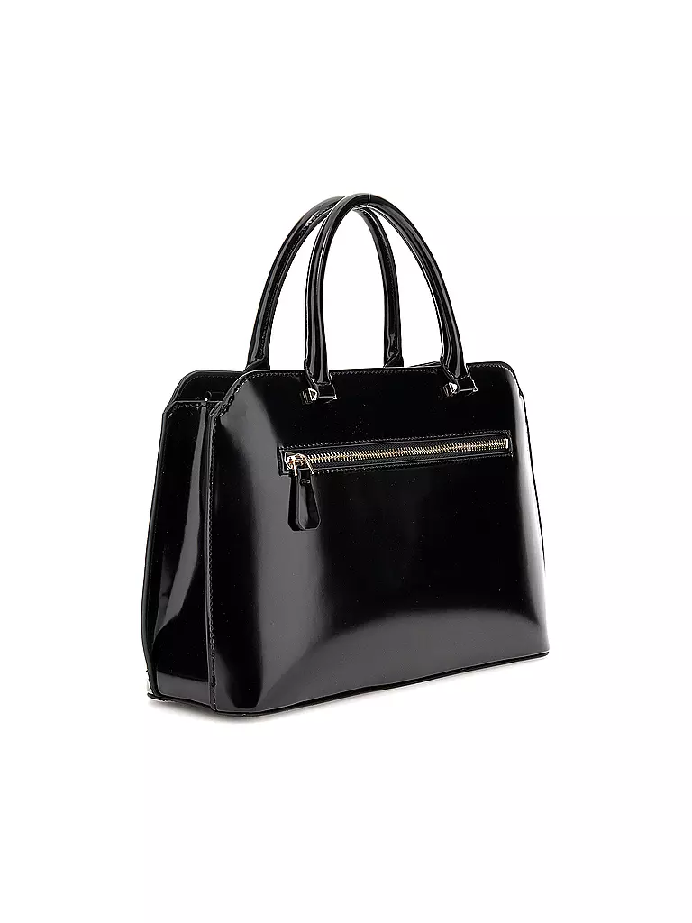 GUESS | Borsa - Borsa a mano ARNELA |