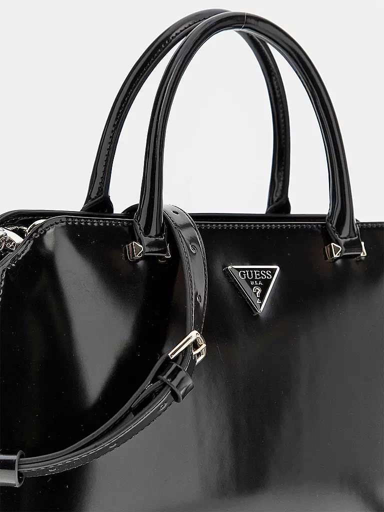 GUESS | Borsa - Borsa a mano ARNELA |