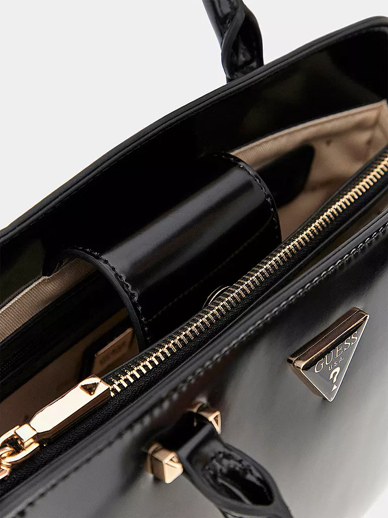 GUESS | Borsa - Borsa a mano ARNELA |