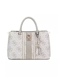 GUESS | Borsa - Borsa a mano ERENIA | Grigio chiaro