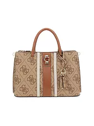GUESS | Borsa - Borsa a mano ERENIA | Beige