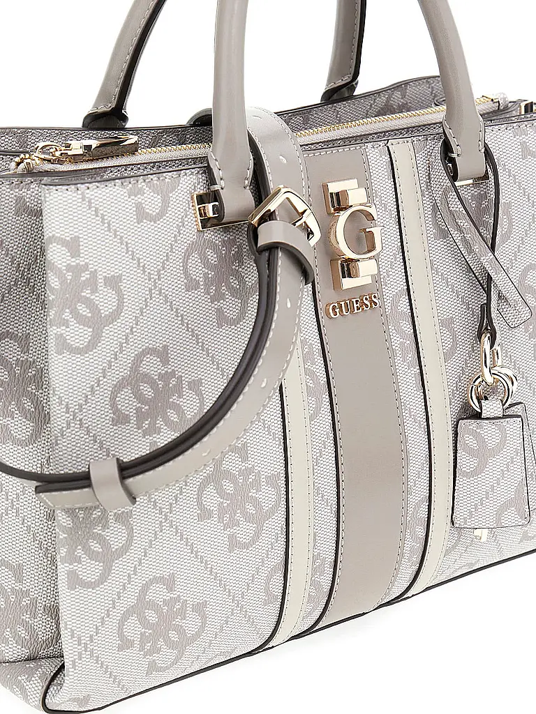 GUESS | Borsa - Borsa a mano ERENIA |