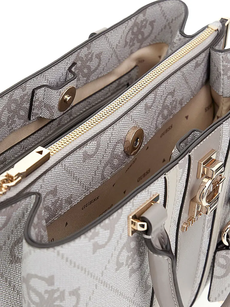 GUESS | Borsa - Borsa a mano ERENIA |