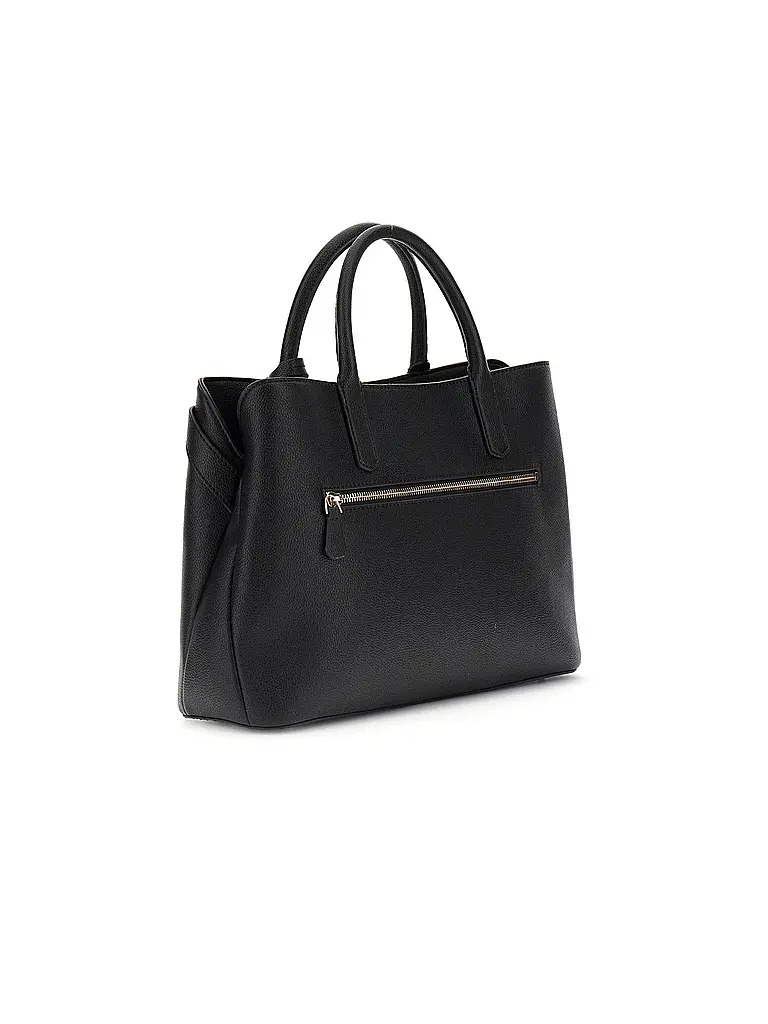 GUESS | Borsa - Borsa a mano GREGORIA | Nero