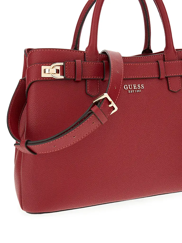 GUESS | Borsa - Borsa a mano GREGORIA | 