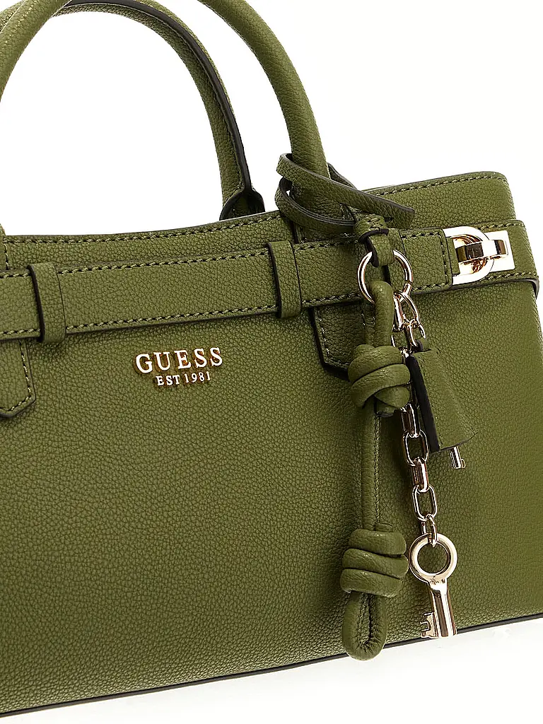 GUESS | Borsa - Borsa a mano GREGORIA | 
