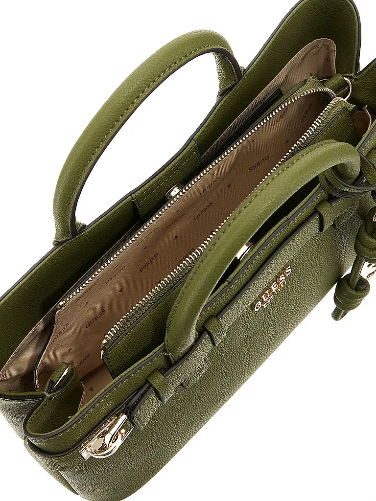 GUESS | Borsa - Borsa a mano GREGORIA | 