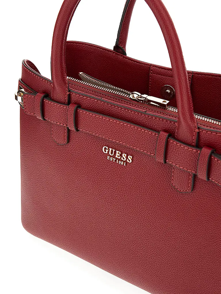 GUESS | Borsa - Borsa a mano GREGORIA | 