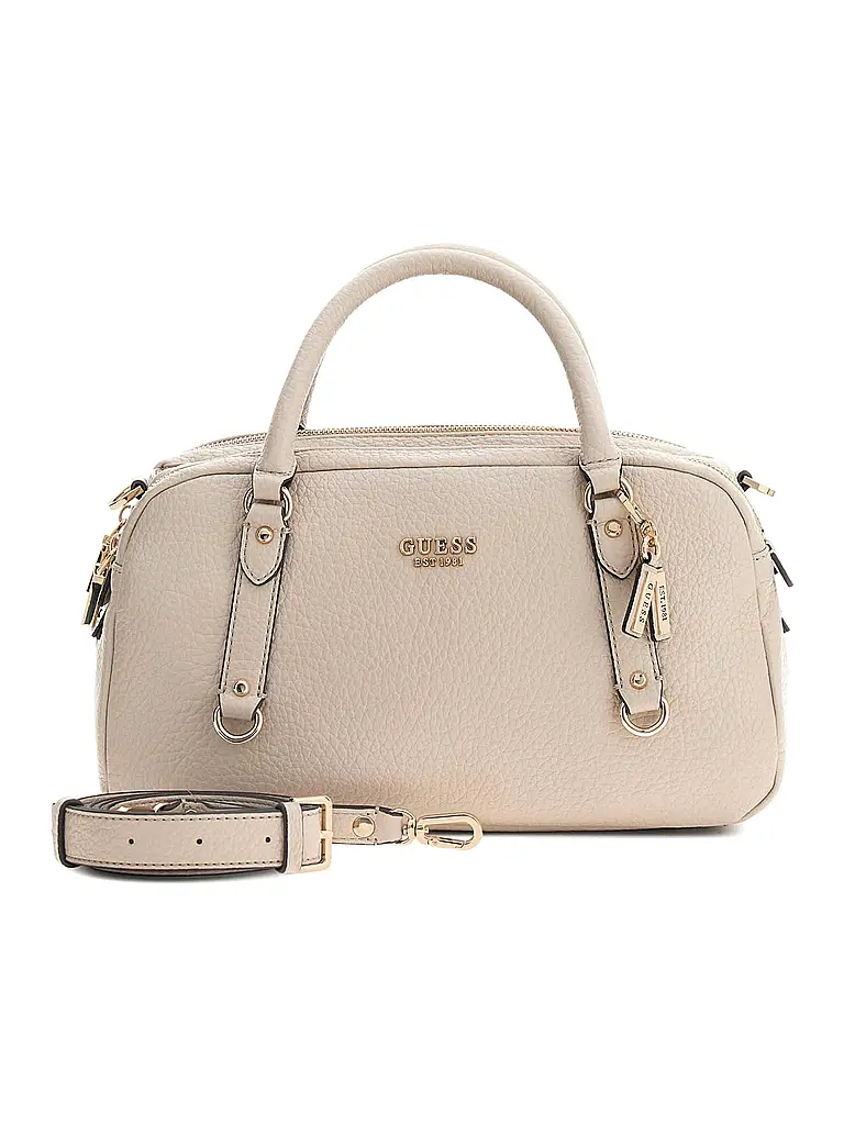 GUESS | Borsa - Borsa a mano MARSHA | 